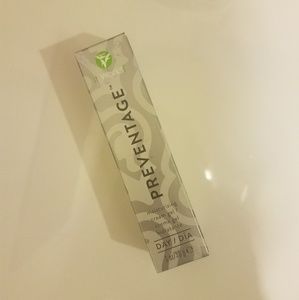 It Works PreventAge